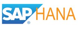 SAP Hana Icon Meme Template