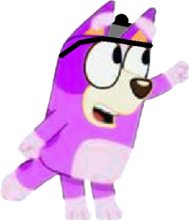 Katlyn Nyltick Meme Template