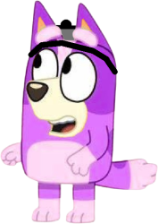 Katlyn Nyltick Meme Template