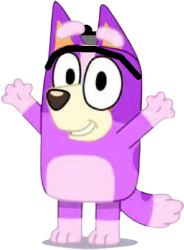 Katlyn Nyltick Meme Template