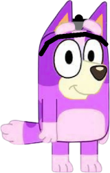 Katlyn Nyltick Meme Template