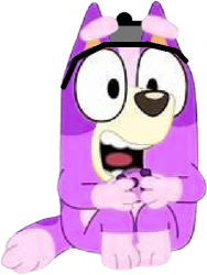 Katlyn Nyltick Meme Template