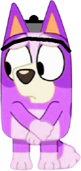 Katlyn Nyltick Meme Template