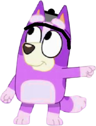 Katlyn Nyltick Meme Template