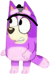 Katlyn Nyltick Meme Template