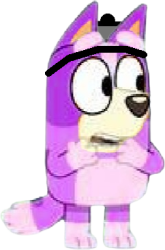 Katlyn Nyltick Meme Template