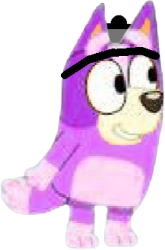 Katlyn Nyltick Meme Template