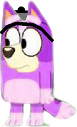 Katlyn Nyltick Meme Template