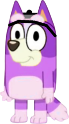 Katlyn Nyltick Meme Template
