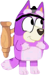 Katlyn Nyltick Meme Template