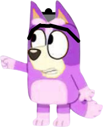 Katlyn Nyltick Meme Template