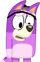 Katlyn Nyltick Meme Template