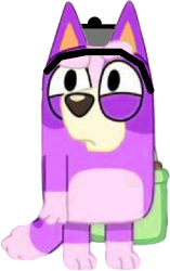 Katlyn Nyltick Meme Template