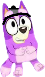 Katlyn Nyltick Meme Template