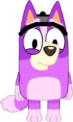 Katlyn Nyltick Meme Template