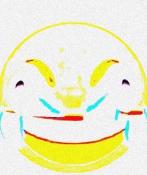 ROFL muhfuka Meme Template