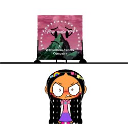 Ruin This Fill In Meme!!!! #14 Meme Template