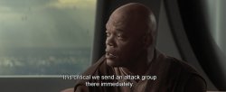 mace windu Meme Template