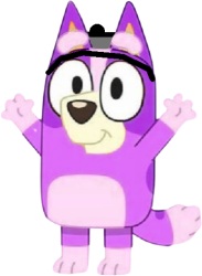 Katlyn Nyltick Meme Template