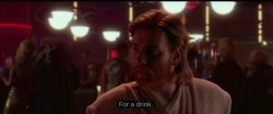 obi wan kenobi Meme Template