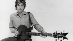 Nick Lowe Meme Template