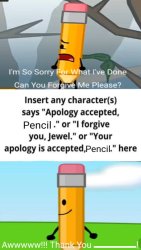 Ruin This Fill In Meme!!!!!!!!!!!!!!!!!!!!!!! #17 Meme Template