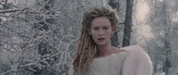 snow queen Meme Template
