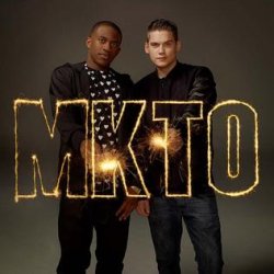 MKTO (template) Meme Template