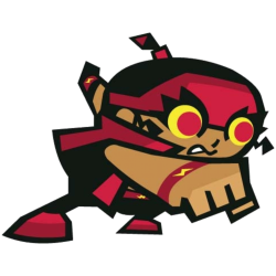 Mighty Ray Meme Template