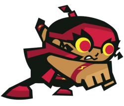 Mighty Ray Meme Template