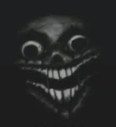 Hi there Meme Template