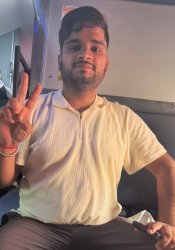 Pokie Man Meme Template