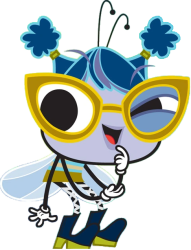 Rayna Jane Cartflight Meme Template