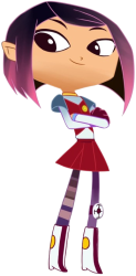 Sashi Kobayashi Meme Template