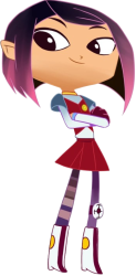 Sashi Kobayashi Meme Template