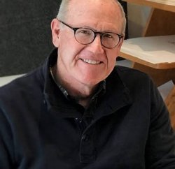 glen keane Meme Template