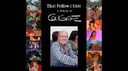 glen keane Meme Template