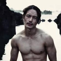quimir shirtless Meme Template