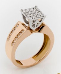 ring Meme Template