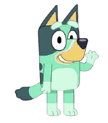 Kkuity Nyltick Meme Template