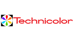 Technicolor.png Meme Template