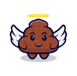 qwertyuiopasdfghjklzxcvbnmmnbvcxzlkjhgfdsapoiuytrewq Meme Template