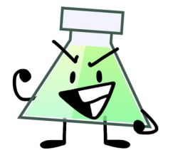CJ ( Chemical Jar )2 Meme Template