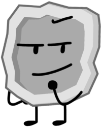 Stone 2 Meme Template