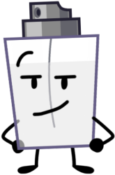Cologne Meme Template