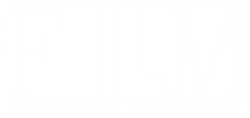 The Illinois Film Office film logo 2000 Meme Template