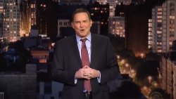 Norm MacDonald: THE WORLD Meme Template