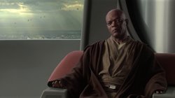 Mace Windu Meme Template