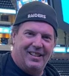 Typical Raiders Fan Meme Template