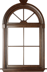 Window frame Meme Template